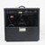 Used Peavey Studio Pro 112 Solid State Amp 40042-S000255029 View 7