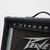 Used Peavey Studio Pro 112 Solid State Amp 40042-S000255029 View 3