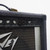 Used Peavey Studio Pro 112 Solid State Amp 40042-S000255029 View 2