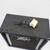 Used Peavey Studio Pro 112 Solid State Amp 40042-S000255029 View 4