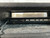 Used Alembic F-1X Vintage Bass Amplifier Head 40012-S000299686 View 7