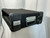 Used Alembic F-1X Vintage Bass Amplifier Head 40012-S000299686 View 9