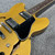 Used EPIPHONE ES-335 Electric Guitar 41106-S000091559 View 13