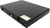 Used Audient EVO16 24OUT AUDIO INTERFACE Computer Interface 8+ A/D Recording Inputs 41124-S000202355 View 1