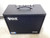 Used Vox CAMBRIDGE 50 1 x 12 Solid State Amplifier 1 x 12 40107-S000151535 View 1