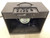 Used Vox CAMBRIDGE 50 1 x 12 Solid State Amplifier 1 x 12 40107-S000151535 View 4