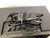 Used Vox CAMBRIDGE 50 1 x 12 Solid State Amplifier 1 x 12 40107-S000151535 View 5