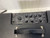 Used Vox CAMBRIDGE 50 1 x 12 Solid State Amplifier 1 x 12 40107-S000151535 View 3
