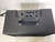 Used Vox CAMBRIDGE 50 1 x 12 Solid State Amplifier 1 x 12 40107-S000151535 View 2