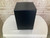 Used Meinl CAFE CAJON W BAG Cajon 41112-S000096214 View 2