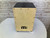 Used Meinl CAFE CAJON W BAG Cajon 41112-S000096214 View 1