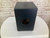 Used Meinl CAFE CAJON W BAG Cajon 41112-S000096214 View 3