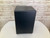 Used Meinl CAFE CAJON W BAG Cajon 41112-S000096214 View 4