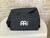 Used Meinl CAFE CAJON W BAG Cajon 41112-S000096214 View 5