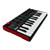 Used Akai MPK MINI MK II 25-Key Controller 25-Key 41117-S000049467 View 2