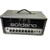 Used Soldano HOT ROD 25 Tube Guitar Amplifier Head 41120-S000032739 View 1