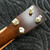 Used Harmony SOPRANO UKULELE Ukulele Wood 40105-S000075686 View 9