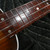 Used Harmony SOPRANO UKULELE Ukulele Wood 40105-S000075686 View 4