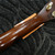Used Harmony SOPRANO UKULELE Ukulele Wood 40105-S000075686 View 8