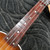 Used Harmony SOPRANO UKULELE Ukulele Wood 40105-S000075687 View 6