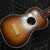 Used Harmony SOPRANO UKULELE Ukulele Wood 40105-S000075687 View 2