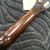 Used Harmony SOPRANO UKULELE Ukulele Wood 40105-S000075687 View 10