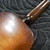 Used Harmony SOPRANO UKULELE Ukulele Wood 40105-S000075687 View 9