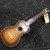 Used Harmony SOPRANO UKULELE Ukulele Wood 40105-S000075687 View 1