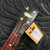 Used Harmony SOPRANO UKULELE Ukulele Wood 40105-S000075687 View 7