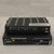 Used Fractal Audio AXE-FX II XL Rackmount Amp Modeling + FX 40015-S000324658 View 3