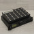 Used Fractal Audio AXE-FX II XL Rackmount Amp Modeling + FX 40015-S000324658 View 1