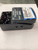 Used Behringer TU300 CHROMATIC TUNER Tuner Pedal 40107-S000151537 View 2