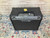 Used Line 6 SPIDERJAM 1 x 12 Solid State Amplifier 41112-S000096216 View 1
