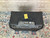 Used Line 6 SPIDERJAM 1 x 12 Solid State Amplifier 41112-S000096216 View 2