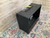 Used Line 6 SPIDERJAM 1 x 12 Solid State Amplifier 41112-S000096216 View 7