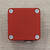 Used JHS Pedals Red Remote Guitar Effects Pedal 40015-S000324662 View 3