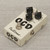 Used Fulltone OCD V1.6 Overdrive Pedal 40015-S000324665 View 4