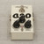 Used Fulltone OCD V1.6 Overdrive Pedal 40015-S000324665 View 5
