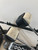 Used DW 3000 Series Double Kick Pedal 41127-S000056469 View 5