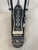 Used DW 3000 Series Double Kick Pedal 41127-S000056469 View 2