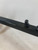 Used DW 3000 Series Double Kick Pedal 41127-S000056469 View 6