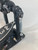 Used DW 3000 Series Double Kick Pedal 41127-S000056469 View 4