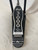 Used DW 3000 Series Double Kick Pedal 41127-S000056469 View 3