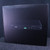 Used Audient EVO Computer Interface 8+ A/D Recording Inputs 40123-S000128165 View 9