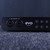Used Audient EVO Computer Interface 8+ A/D Recording Inputs 40123-S000128165 View 2