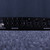 Used Audient EVO Computer Interface 8+ A/D Recording Inputs 40123-S000128165 View 7