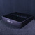Used Audient EVO Computer Interface 8+ A/D Recording Inputs 40123-S000128165 View 10