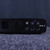 Used Audient EVO Computer Interface 8+ A/D Recording Inputs 40123-S000128165 View 4