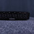 Used Audient EVO Computer Interface 8+ A/D Recording Inputs 40123-S000128165 View 8
