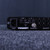 Used Audient EVO Computer Interface 8+ A/D Recording Inputs 40123-S000128165 View 6